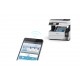 БФП Epson EcoTank L6490