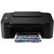 БФП Canon Pixma TS3750i (6671C006), WiFi/А4