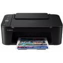 БФП Canon Pixma TS3750i (6671C006), WiFi/А4