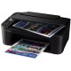 БФП Canon Pixma TS3750i (6671C006), WiFi/А4