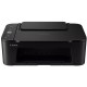 БФП Canon Pixma TS3750i (6671C006), WiFi/А4