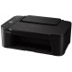 БФП Canon Pixma TS3750i (6671C006), WiFi/А4