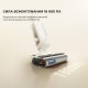 Миючий вертикальний+ручний пилосос MOVA K30 Mix (HMV24A)