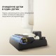 Миючий вертикальний+ручний пилосос MOVA K30 Mix (HMV24A)