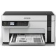 БФП Epson EcoTank M2120 (C11CJ18402) ~ WiFi/СБПЧ/А4