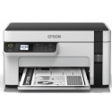 БФП Epson EcoTank M2120 (C11CJ18402) ~ WiFi/СБПЧ/А4