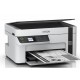 БФП Epson EcoTank M2120 (C11CJ18402) ~ WiFi/СБПЧ/А4