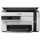 БФП Epson EcoTank M2120 (C11CJ18402) ~ WiFi/СБПЧ/А4
