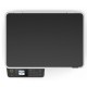БФП Epson EcoTank M2120 (C11CJ18402) ~ WiFi/СБПЧ/А4