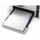 БФП Epson EcoTank M2120 (C11CJ18402) ~ WiFi/СБПЧ/А4