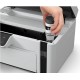 БФП Epson EcoTank M2120 (C11CJ18402) ~ WiFi/СБПЧ/А4
