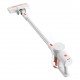 Вертикальний + ручний пилосос Xiaomi Vacuum Cleaner G20 Lite