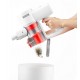 Вертикальний + ручний пилосос Xiaomi Vacuum Cleaner G20 Lite