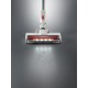 Вертикальний + ручний пилосос Xiaomi Vacuum Cleaner G20 Lite