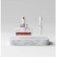 Вертикальний + ручний пилосос Xiaomi Vacuum Cleaner G20 Lite
