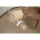 Вертикальний + ручний пилосос Xiaomi Vacuum Cleaner G20 Lite