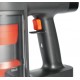 Вертикальний + ручний пилосос Xiaomi Vacuum Cleaner G20 Max