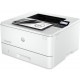 Принтер HP LaserJet Pro 4002dw (2Z606F) ~ WiFi/Duplex/А4