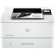 Принтер HP LaserJet Pro 4002dw (2Z606F) ~ WiFi/Duplex/А4