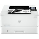 Принтер HP LaserJet Pro 4002dw (2Z606F) WiFi/Duplex/А4