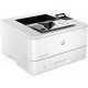 Принтер HP LaserJet Pro 4002dw (2Z606F) ~ WiFi/Duplex/А4