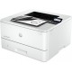 Принтер HP LaserJet Pro 4002dw (2Z606F) ~ WiFi/Duplex/А4