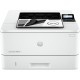 Принтер HP LaserJet Pro 4002dw (2Z606F) ~ WiFi/Duplex/А4