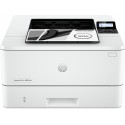 Принтер HP LaserJet Pro 4002dn (2Z605F) Duplex/А4