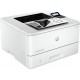 Принтер HP LaserJet Pro 4002dw (2Z606F) ~ WiFi/Duplex/А4