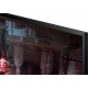 Монітор Samsung Odyssey G5 LS27CG510EUXEN