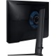 Монітор Samsung Odyssey G5 LS27CG510EUXEN