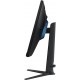 Монітор Samsung Odyssey G5 LS27CG510EUXEN