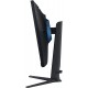Монітор Samsung Odyssey G5 LS27CG510EUXEN