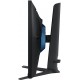 Монітор Samsung Odyssey G5 LS27CG510EUXEN