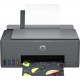 БФП HP Smart Tank 581 (4A8D4A) ~ Wi-Fi/СБПЧ/A4