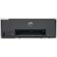 БФП HP Smart Tank 581 (4A8D4A) ~ Wi-Fi/СБПЧ/A4