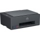БФП HP Smart Tank 581 (4A8D4A) ~ Wi-Fi/СБПЧ/A4