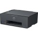 БФП HP Smart Tank 581 (4A8D4A) ~ Wi-Fi/СБПЧ/A4