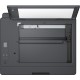 БФП HP Smart Tank 581 (4A8D4A) ~ Wi-Fi/СБПЧ/A4