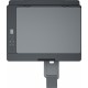 БФП HP Smart Tank 581 (4A8D4A) ~ Wi-Fi/СБПЧ/A4