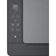 БФП HP Smart Tank 581 (4A8D4A) ~ Wi-Fi/СБПЧ/A4