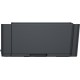 БФП HP Smart Tank 581 (4A8D4A) ~ Wi-Fi/СБПЧ/A4