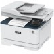 БФП Xerox B225 (B225V_DNI) ~ Wi-Fi/Duplex/ADF/A4
