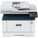 БФП Xerox B225 (B225V_DNI) ~ Wi-Fi/Duplex/ADF/A4