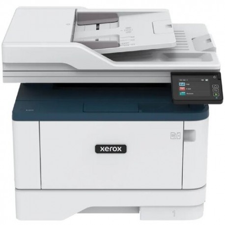 БФП Xerox B305 (B305V_DNI) Wi-Fi/Duplex/ADF/A4