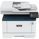 БФП Xerox B305 (B305V_DNI) Wi-Fi/Duplex/ADF/A4