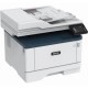 БФП Xerox B225 (B225V_DNI) ~ Wi-Fi/Duplex/ADF/A4