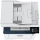 БФП Xerox B225 (B225V_DNI) ~ Wi-Fi/Duplex/ADF/A4