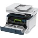 БФП Xerox B225 (B225V_DNI) ~ Wi-Fi/Duplex/ADF/A4
