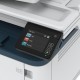 БФП Xerox B225 (B225V_DNI) ~ Wi-Fi/Duplex/ADF/A4